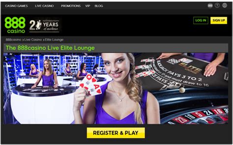 Make That Play at the Live Elite Lounge .